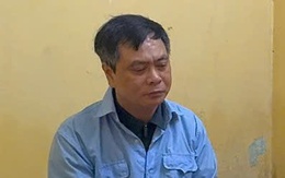 Khởi tố hiệu trưởng Trường cao đẳng Du lịch Hà Nội vụ 'ăn chặn' tiền A80 của sinh viên