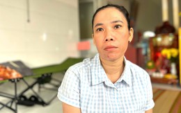 Vụ người đàn ông tử vong do điện giật ở đường dây trung thế: Điện lực Khánh Hòa nói gì?