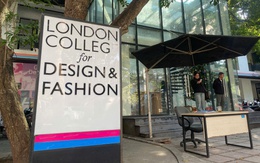 Bằng đại học nước ngoài không được công nhận: Trường nói 'không lừa đảo', mong Bộ thanh tra