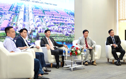 Gỡ vướng để kiều bào an cư, đầu tư khi trở về Việt Nam