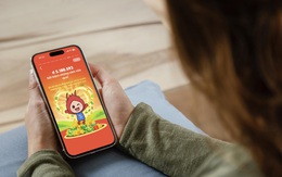 Từ e ngại đơn tiền triệu đến thói quen mua sắm an tâm trên Shopee