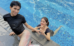 "Mọi thứ hóa điên với chồng ngày hôm nay rồi" là gì mà hot dữ?