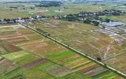 Những trường hợp nào được giảm 50-70% tiền sử dụng đất khi chuyển sang đất ở?