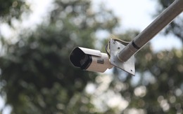 Danh sách gần 300 xe vi phạm bị cảnh sát giao thông Đa Phước 'phạt nguội'