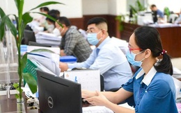 Tin tức sáng 17-12: Viên chức không hoàn thành nhiệm vụ có thể bị cho thôi việc ngay