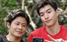 Nhạc sĩ Nguyễn Văn Chung: Văn nghệ sĩ là chiến sĩ trên mặt trận văn hóa