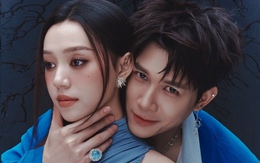 Lần đầu tiên trong năm, phim Việt lép vế phim ngoại vì Zootopia và Avatar quá mạnh