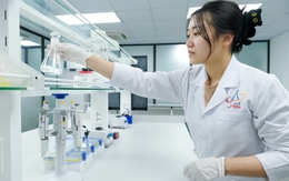 Đề xuất thí điểm tiêu chuẩn hàng hóa 'nhất địa lưỡng kiểm'