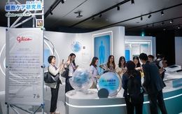 Việt Nam trong tầm nhìn dài hạn của nhà đầu tư Nhật Bản