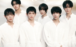 TEMPEST so tài cùng Tân binh toàn năng: chung kết hứa hẹn hấp dẫn