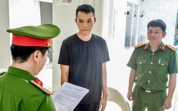 Triệt phá đường dây lừa đảo tiền ảo dạng đa cấp quy mô gần 2.000 tỉ đồng