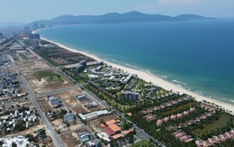 Một phường ở Đà Nẵng lắp đặt camera để xử lý người xả rác bừa bãi