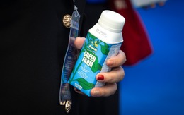 Đại gia Thái Lan muốn chi 6.000 tỉ đồng gom mua cổ phần Vinamilk