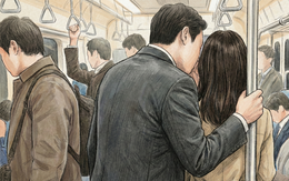 Hành vi sàm sỡ, quấy rối tình dục bị phạt theo quy định mới ra sao?