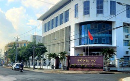 Hơn 476 cơ sở nhà, đất dôi dư sau sáp nhập được xử lý ra sao?