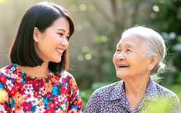 Tin tức sáng 18-12: Tuổi thọ trung bình người dân TP.HCM cao nhất nước