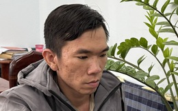 Bắt cặp tình nhân gây 8 vụ trộm cắp ở Đắk Lắk rồi trốn sang Campuchia