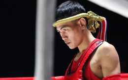 Võ sĩ Thái Lan: 'Trận đấu của tôi bị dàn xếp để võ sĩ Malaysia chắc chắn giành chức vô địch'