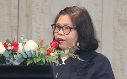 Indonesia thúc đẩy mở trung tâm cấp chứng nhận Halal ở TP.HCM