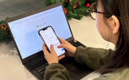 Người Việt tìm kiếm gì trên mạng trong năm 2025?