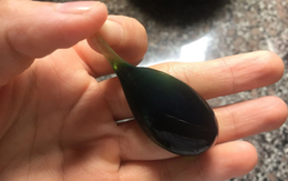 Uống mật cá ‘bồi bổ sức khỏe’, nhiều người tổn thương gan, suy thận