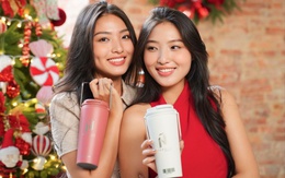 Passio Coffee truyền tải thông điệp ‘Đam mê không giới hạn’