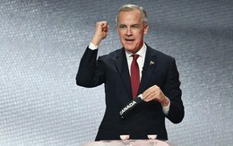 Thủ tướng Canada bị chỉ trích 'lệch chuẩn' vì dùng chính tả kiểu Anh trong văn bản chính phủ