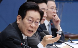 Tổng thống Hàn Quốc lần đầu cho livestream cuộc họp chính sách, ‘giải trí hơn xem phim Netflix’