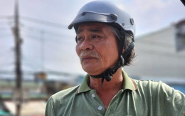 Vụ trúng đấu giá nhưng không có đất ở Quảng Ngãi: Chủ 'sổ đỏ' nói gì?