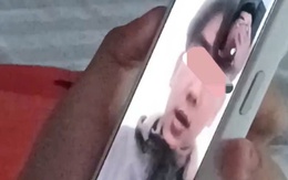 Gia đình báo học sinh bị bắt cóc sang Campuchia đòi tiền chuộc, công an nói 'chưa có cơ sở'