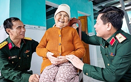 Chiến dịch Quang Trung: Thần tốc và thành công