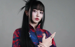 Thái Lan làm rõ gian lận của VĐV Liên quân: Có vi phạm pháp luật hay không?