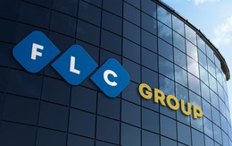 Tin tức sáng 19-12: Loạt doanh nghiệp liên quan FLC bị hủy tư cách công ty đại chúng