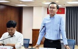 Các trường không được ép học sinh tham gia chương trình liên kết