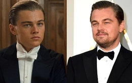 Vì sao Leonardo DiCaprio chưa từng xem Titanic trong suốt gần 30 năm?