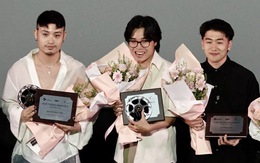 Chúng ta không chỉ tiếp nhận tinh hoa mà còn đóng góp tinh hoa Việt Nam ra thế giới