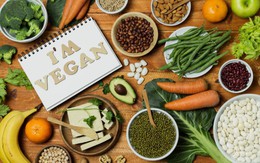 Low Carb, Keto, Địa Trung Hải… chọn chế độ ăn nào để đẹp dáng, khỏe tim?