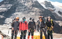 Nepal triển khai hệ thống giám sát du khách nước ngoài