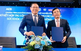 10 tỉ đồng vốn vay ưu đãi cho tân sinh viên chương trình Tiếp sức đến trường 2025