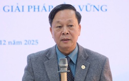 Di dời trường đại học ra khỏi nội đô còn 'loay hoay'