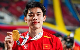 Đình Bắc: 'Chiến thắng này dành cho người hâm mộ'