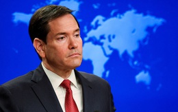 Tin tức thế giới 20-12: Ukraine tấn công tàu dầu Nga ở Địa Trung Hải; Mỹ không ép Kiev ngừng bắn