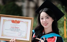 Đại học Kinh tế quốc dân công bố 3 phương thức tuyển sinh, dự kiến tăng học phí