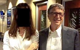 Đảng Dân chủ tung thêm loạt ảnh vụ Epstein, nhiều nhân vật nổi tiếng lộ diện