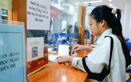 Tin tức sáng 20-12: Rút ngắn thời gian chờ hưởng trợ cấp thất nghiệp