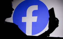 Facebook chuẩn bị thu phí người dùng share link