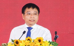 Khởi công tuyến tàu điện đô thị và 3 dự án nghìn tỉ đồng đón APEC 2027 ở Phú Quốc