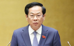 Bộ trưởng Bộ Nội vụ phản hồi đề xuất tăng biên chế cán bộ, công chức xã