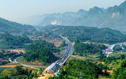 Đồng loạt khởi công, khánh thành 234 dự án lớn trên cả nước