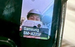 Tưởng được 'học bổng du học', sinh viên ở TP.HCM bị bắt cóc online 2 ngày trời